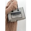 Burberry-Shopping-Canvas-with-Leather-tote-bag-ludmilabaran-com