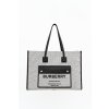 Burberry-Shopping-Canvas-with-Leather-tote-bag-ludmilabaran-com