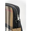 Burberry-Paddy-Check-Canvas-ludmilabaran-com