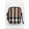 Burberry-Paddy-Check-Canvas-ludmilabaran-com