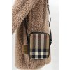 Burberry-Paddy-Check-Canvas-ludmilabaran-com