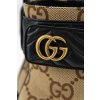 gucci-gg-marmont-leather-heel-ankle-boots-39-ludmilabaran-com