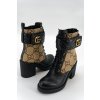 gucci-gg-marmont-leather-heel-ankle-boots-39-ludmilabaran-com