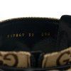 Gucci GG Marmont kotníkové boty 39