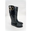 valentino-garavani--rubber-rain-boots-39-ludmilabaran-com