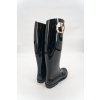valentino-garavani--rubber-rain-boots-39-ludmilabaran-com