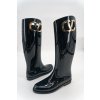 valentino-garavani--rubber-rain-boots-39-ludmilabaran-com