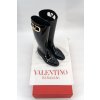 valentino-garavani--rubber-rain-boots-39-ludmilabaran-com