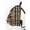 Burberry-Střední-batoh-ARCHIVE-BEIGE-ludmilabaran-com
