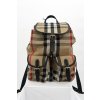 Burberry-Střední-batoh-ARCHIVE-BEIGE-ludmilabaran-com