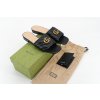 gucci-gg-marmont-ploche-sandaly-prosivane-cerne-kuze-40-ludmilabaran-com