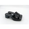 gucci-sandaly-na-klinku-cerna-guma-39-ludmilabaran-com