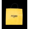 fendi-multicolor-2jour-kozene-psanicko-ludmilabaran-com