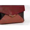 fendi-multicolor-2jour-kozene-psanicko-ludmilabaran-com