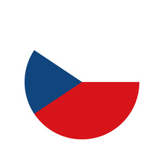 Vyrobeno v Česku