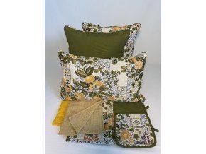 Set CITRONY