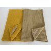 Set CITRONY