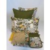 Set CITRONY