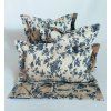 Set RUSTIC