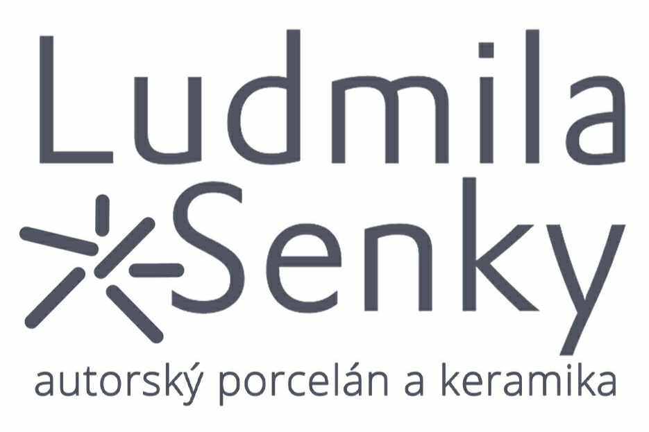 Ludmila Senky