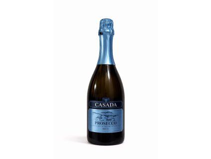 Prosecco brut DOC - La Casada
