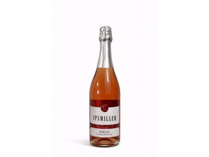 IPSECCO Rosenmuskateller - Weingut Ipsmiller
