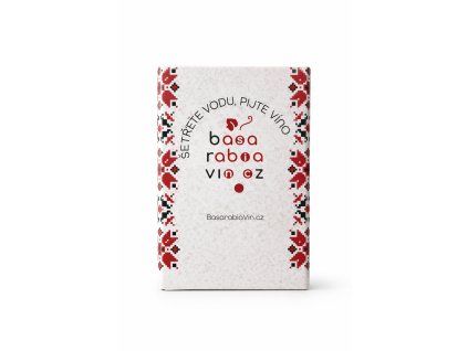 0DF6A206 2943 4009 AE61 B04CAEB37D86