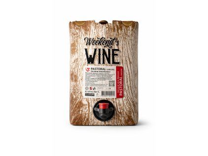 2DA2DE25 1EAF 4EF2 97B3 D6F74F2985BB