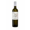 Chardonnay, moravské zemské víno - vinařství Fabičovic