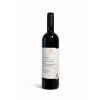 St. Laurent, moravské zemské víno - Vinselect Michlovský