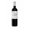 Cabernet, moravské zemské víno - vinařství Fabičovic