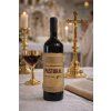 PASTORAL - Kagor vin rosu licoros