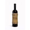 PASTORAL - Kagor vin rosu licoros