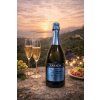 Prosecco brut DOC - La Casada