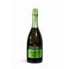 Prosecco extra dry DOC, millesimato - La Casada
