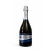 Spumante ,,Due Grammi'' Blanc de Blancs extra brut - Japo