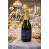 MORAVICA Sekt brut - Vinselekt Michlovský