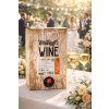 PINOT GRIS (Rulandské Šedé) 10l - Weekend's Wine