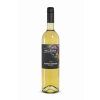 Tramín červený, moravské zemské víno - HALÁMEK WINERY