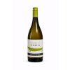 Sauvignon, pozdní sběr, vinařství Klobása