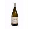 Chardonnay, pozdní sběr, vinařství Klobása