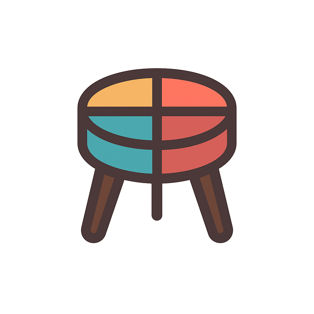 027f2537-c4b4-477f-966b-7690b93548ba