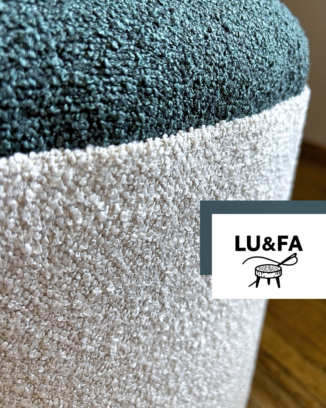 9CF6CD44-4AC7-477F-8ED2-8141970BC16B