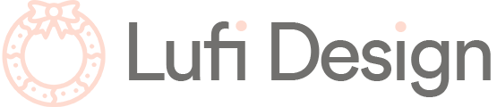 Lufi Design.cz