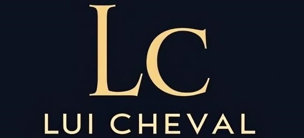 Lui Cheval