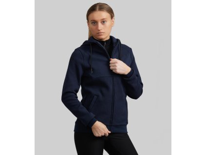 Dámská jezdecká mikina Premier Equine Legato5