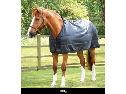 Poddeka Premier Equine 100g 1