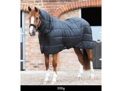 Poddeka Premier Equine Combo s krkem 200g 1