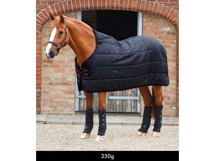 Poddeka Premier Equine Lucanta 200g 1