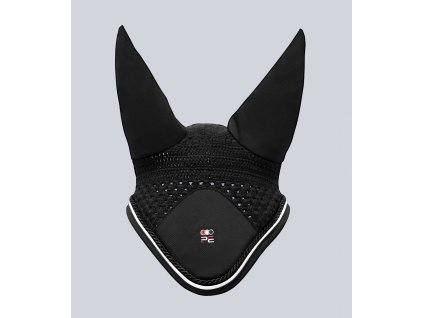 Čabraka Premier Equine1